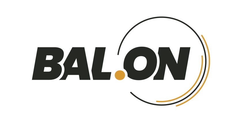 Bal.on