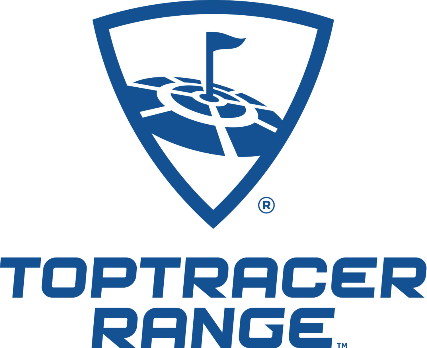 TopTracer logo