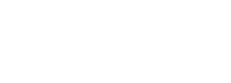 Clippd