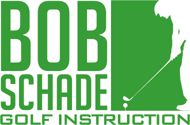 Bob Schade Golf Instruction