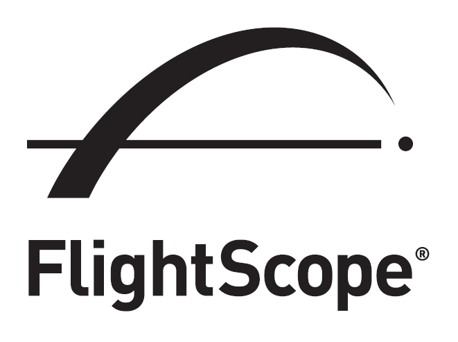 FlightScope