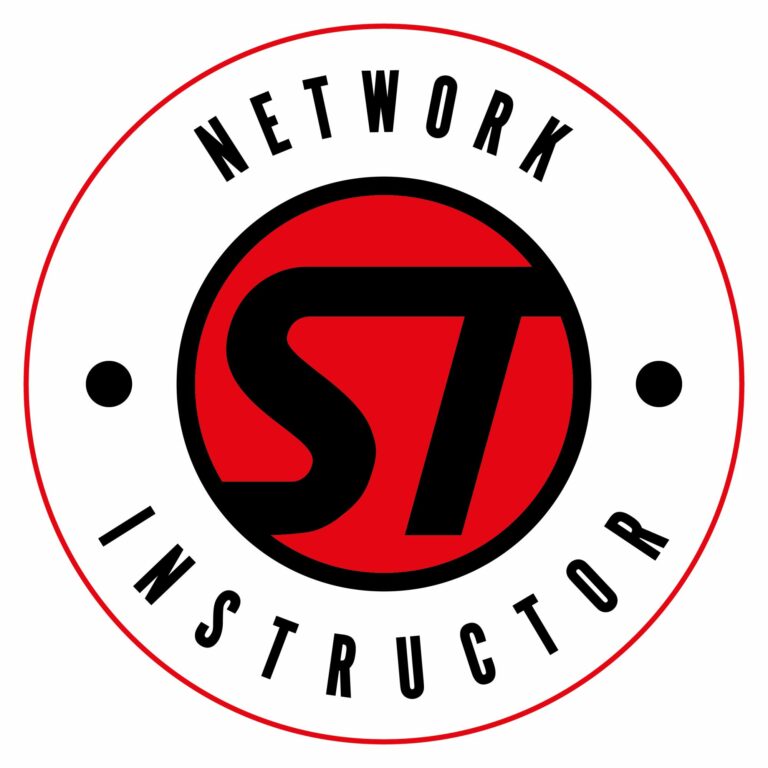 Network Instructor