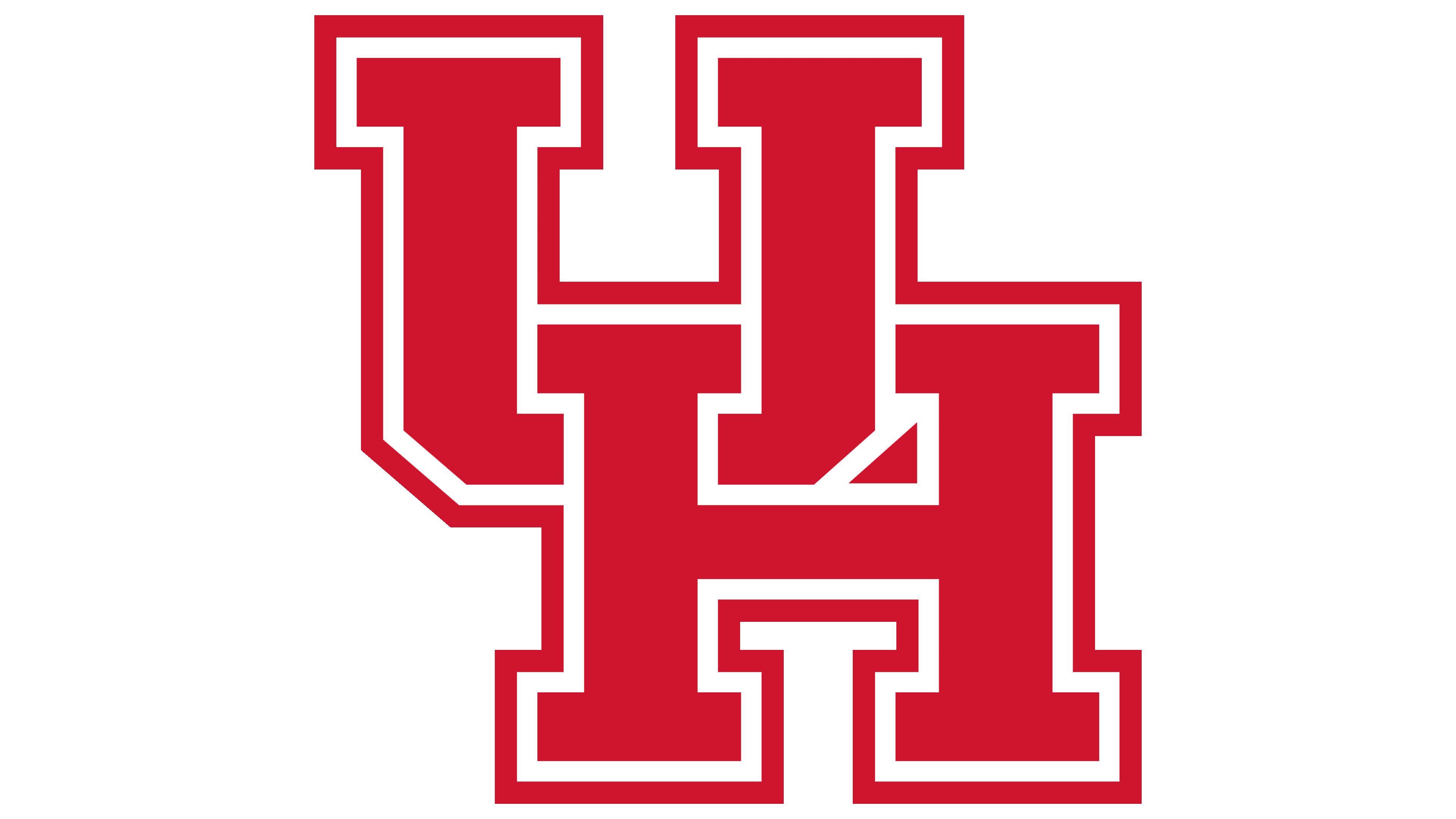 Houston