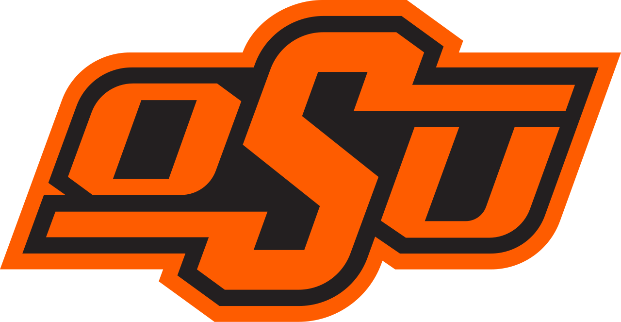 Oklahoma State