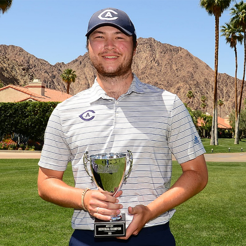 Amay Poria — University of Pennsylvania