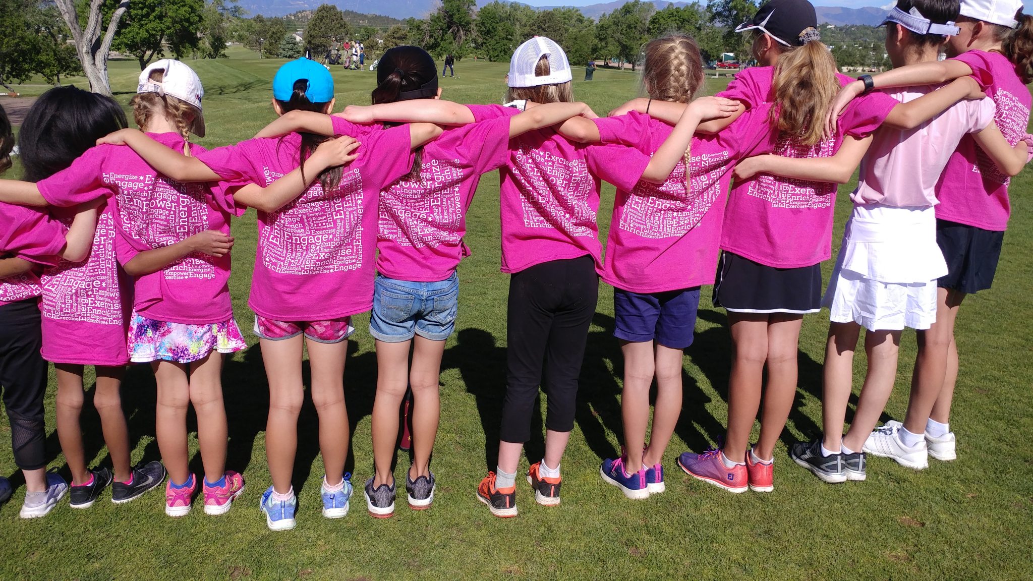 Beginner / Intermediate