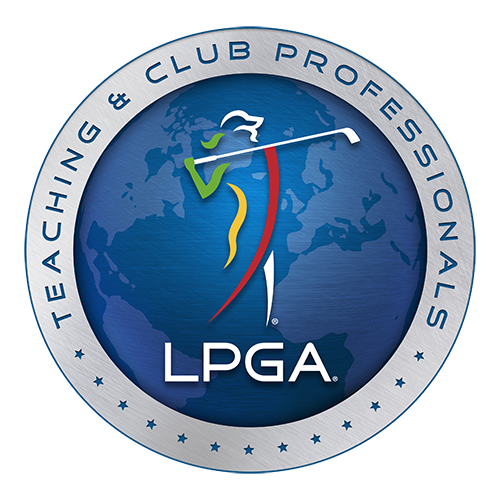 LPGA Certified