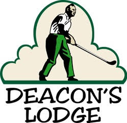 Deacon's Lodge logo